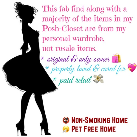 Frank Body Shimmer Scrub NEW - Picture 7 of 8